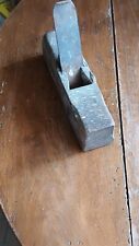 Antique planer d'occasion  Expédié en Belgium