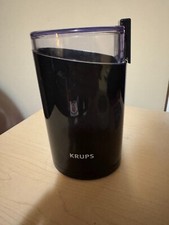 Krups fast one for sale  Madison