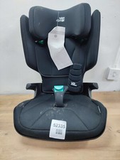 Britax kidfix size for sale  MANCHESTER