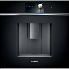 Siemens ct718l1b0 einbau gebraucht kaufen  Deutschland
