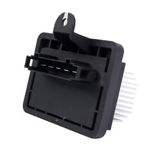 Regolatore riscaldatore ventil usato Regolatore riscaldatore ventil usato  Spedire a Italy