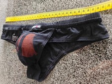 Manstore micropo cheeky gebraucht kaufen  Chemnitz