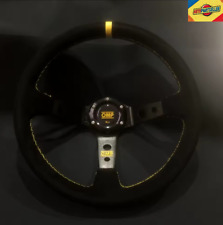 Volante calice sportivo usato  L Aquila