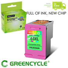 1pk color print for sale  USA