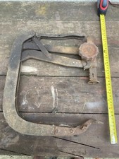 Vintage valve spring for sale  LINCOLN