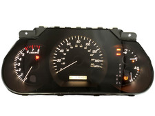 Speedometer instrument cluster for sale  Wellsboro