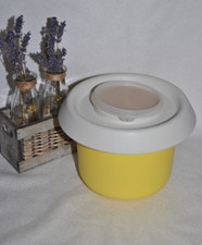 Tupperware bol batteur d'occasion  France