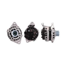 Lucas lra03543 remanufactured for sale  TAMWORTH