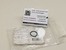 800019789 originale cagiva usato  Conversano