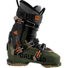 Scarponi sci freeride usato  Torino