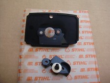 Genuine stihl ms193t for sale  Faribault