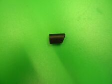 3700055 triumph trim for sale  WOLVERHAMPTON
