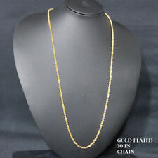 22k indian gold for sale  ILFORD