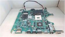 Mainboard motherboard hauptpla gebraucht kaufen  Hofheim