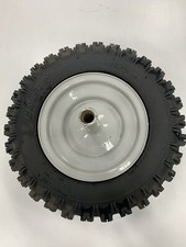Mtd craftsman snowblower for sale Mtd craftsman snowblower for sale  Silver Lake