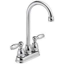 bar sink faucet for sale bar sink faucet for sale Mooresville