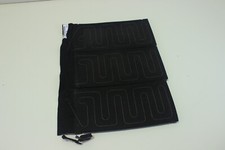 Mercedes w212 mopf gebraucht kaufen Mercedes w212 mopf gebraucht kaufen  Bohmte