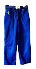 Cub boy scouts for sale  Wheat Ridge