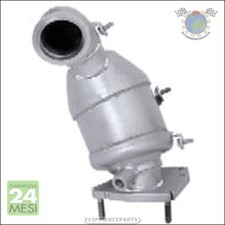 Catalizzatore sigam per usato Catalizzatore sigam per usato  Roma