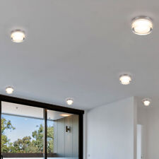 Einbauleuchte deckenlampe deck gebraucht kaufen  Mayen-Umland