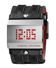 Usado, RELÓGIO ARMANI EXCHANGE AX1035 comprar usado  Enviando para Brazil