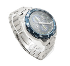 jimmie johnson seiko watch for sale jimmie johnson seiko watch for sale Hallandale
