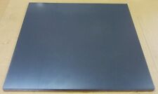 Pvc caw platte gebraucht kaufen Pvc caw platte gebraucht kaufen  Niederkrüchten