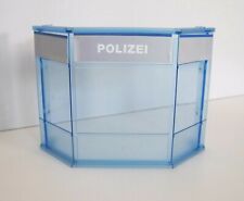 Playmobil systemx mur d'occasion  Thomery
