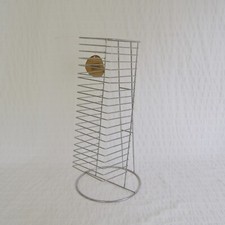 Vintage 1990s chrome for sale  NOTTINGHAM