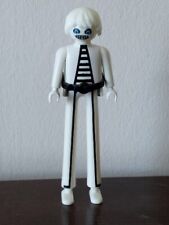 Tall ghost playmobil for sale  SEATON