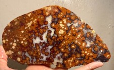 poppy jasper for sale  Westminster