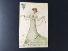 Raphael kirchner streeter for sale  HEATHFIELD