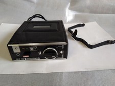 Grundig 220 auto gebraucht kaufen  Rastede