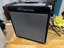 Ampeg 108 rocket for sale  ROMNEY MARSH
