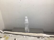 20x plastic transparent for sale  WOODBRIDGE