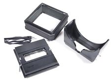 Visée loupe sinar d'occasion  Astaffort