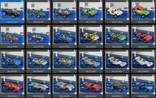 Darda motor auto gebraucht kaufen  Rehna