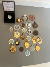 Job lot vintage for sale  ROSSENDALE