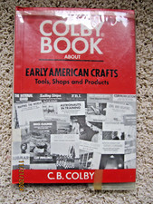 Colby book early for sale  Minneapolis
