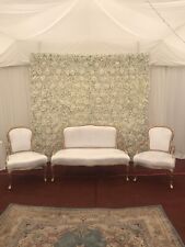 Wedding stage hire for sale  BIRMINGHAM