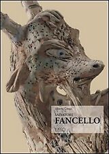 Salvatore fancello usato  Cagliari