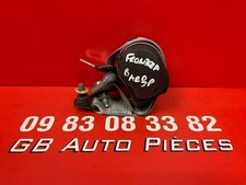 Opel frontera ceinture d'occasion  Grasse