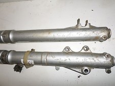 463 yamaha dt125 for sale 463 yamaha dt125 for sale  BLACKBURN