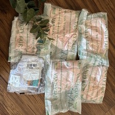 Lot vanity fair for sale  Auburn