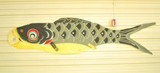 Vintage cloth japanese for sale  Alhambra