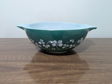 Vintage jaj pyrex for sale  GREAT YARMOUTH
