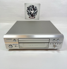Platine cassette stéréo d'occasion  Illzach