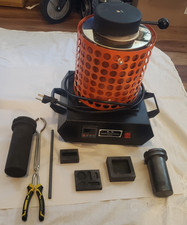 .y. electric gold for sale  Plano