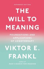 Meaning foundations applicatio for sale  UK