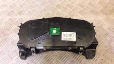 Compteur ligier professional d'occasion  Méru